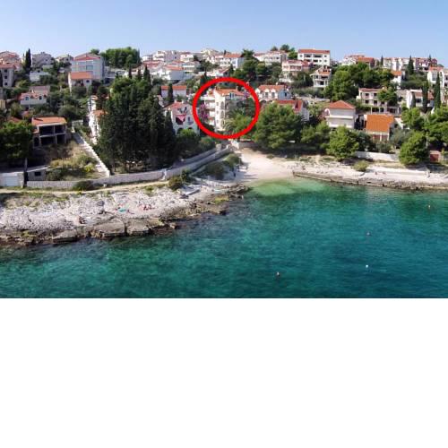 Twin Room Mavarstica 10335f