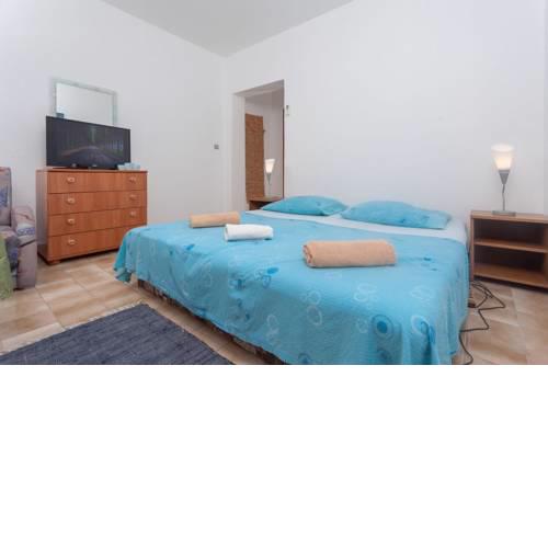 Twin Room Mavarstica 10335g
