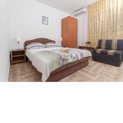 Twin Room Mavarstica 10335h