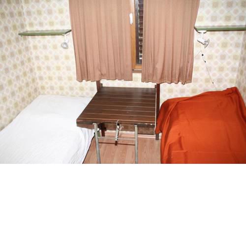 Twin Room Pag 217a