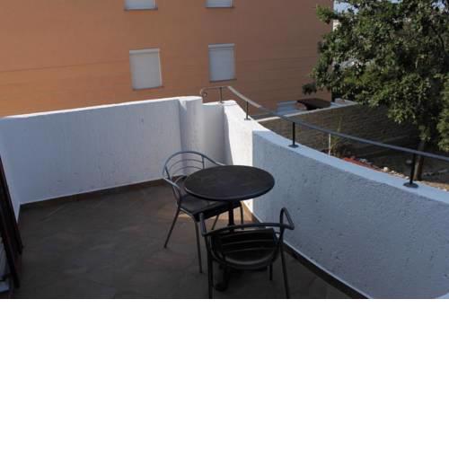 Twin Room Pag 278c