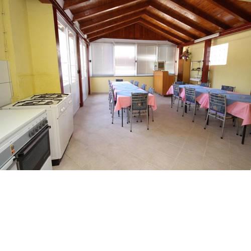 Twin Room Podaca 2613h