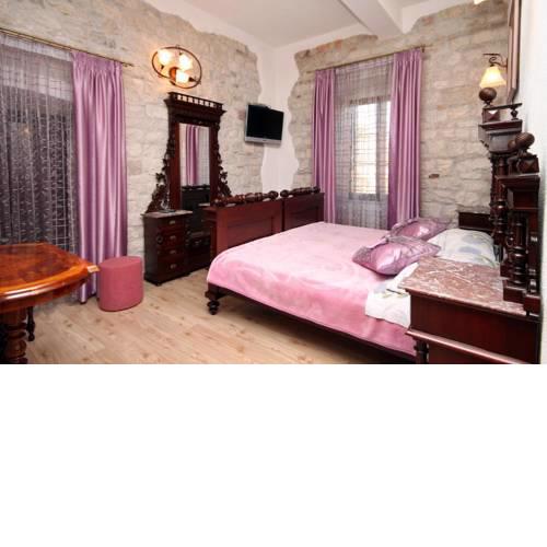 Twin Room Trogir 2979r