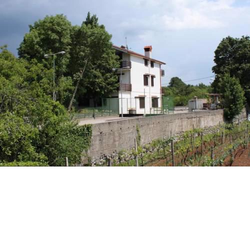 Twin Room Veli Brgud 7840c