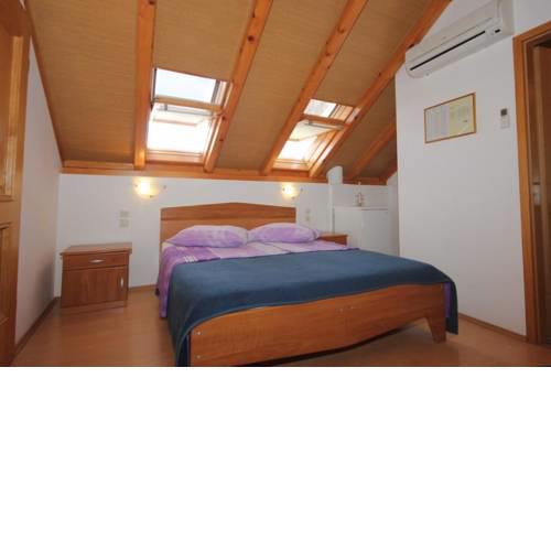 Twin Room Vis 3034g