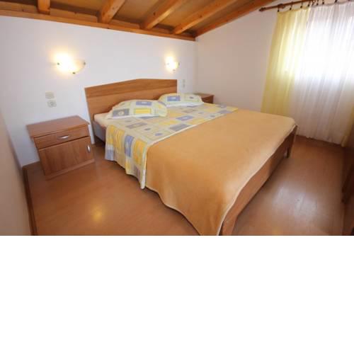 Twin Room Vis 3034h