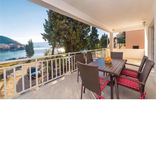 Two-Bedroom Apartment in Blace