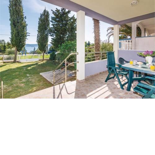 Two-Bedroom Apartment in Sv.Petar na Moru