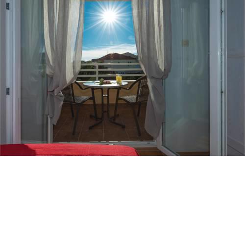 Two-Bedroom Apartment in Vodice