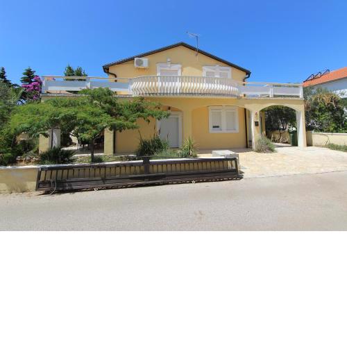 Two bedroom apartments Kozjak