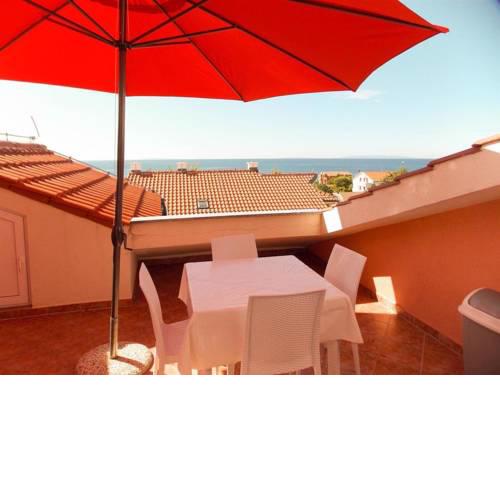 Two Bedroom Apartments Tina