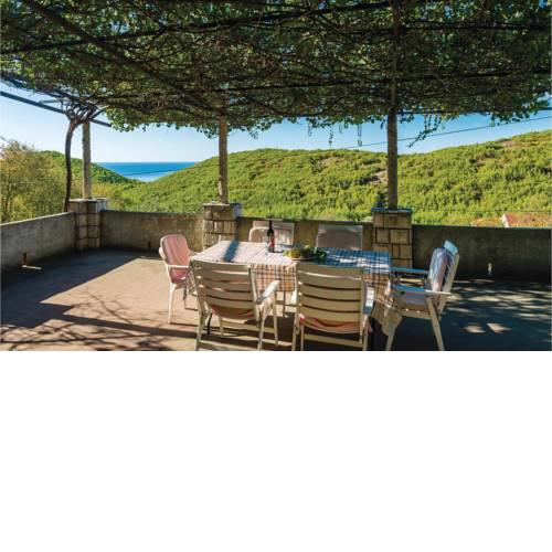 Two-Bedroom Holiday Home in Babino Polje