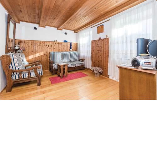 Two-Bedroom Holiday Home in Brod na Kupi