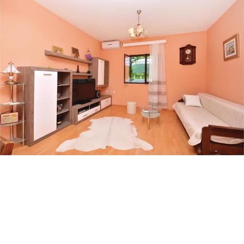 Two-Bedroom Holiday Home in Dicmo