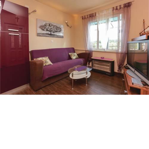 Two-Bedroom Holiday Home in Donje Ogorje