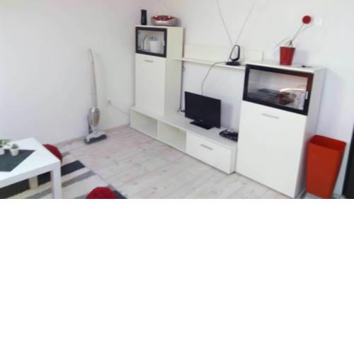 Ulica Milana Smokvine Tvrdog 2