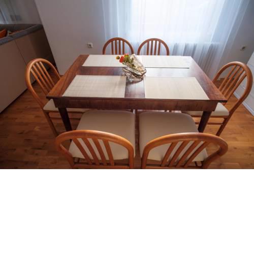 Apartman Valentić