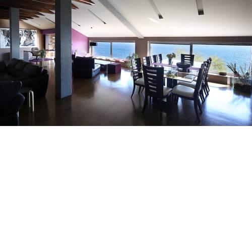 Unique Apartment Opatija
