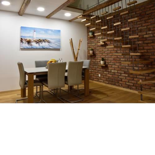 Uptown Residence Bela
