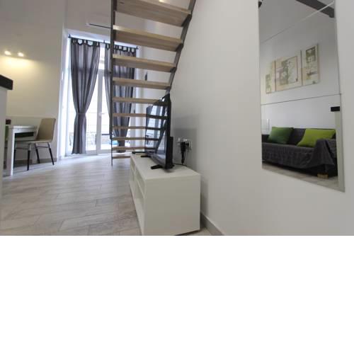 Urban Apartments Pula