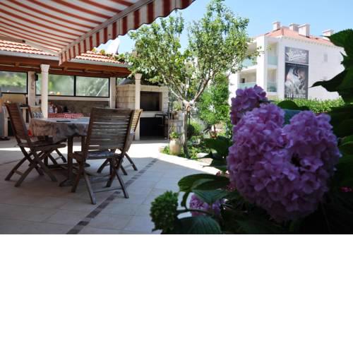 Uvala Apartment