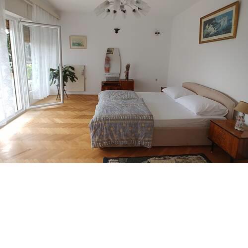V&A Vacation Apartment