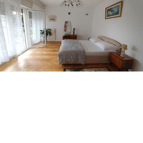 V&A Vacation Apartment