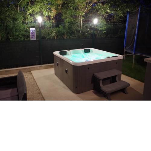 Vacation home 4M Valtura