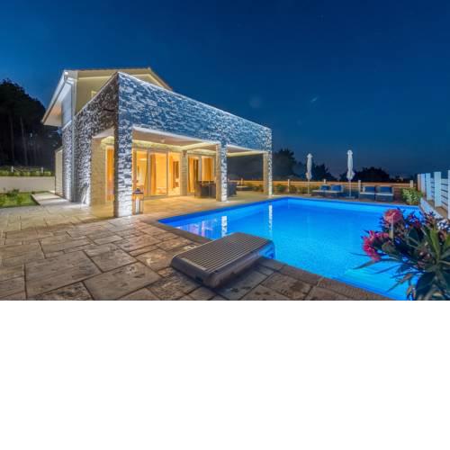 Villa Belpur