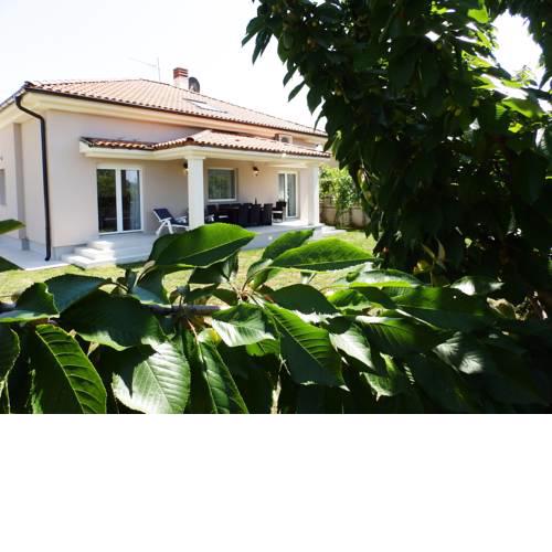 Vacation Home Bokan