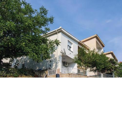 Vacation home Bruna