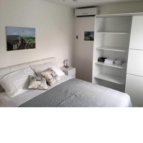 Vacation Home in Supetar