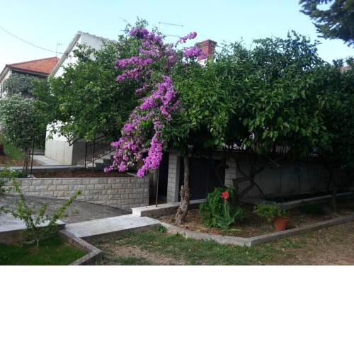 Vacation Home Kaira