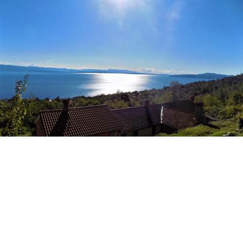 Vacation Home Silvy