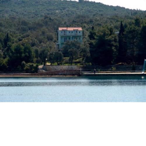 Vacation Home Topolovec