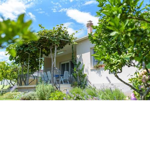 Vacation House Bile