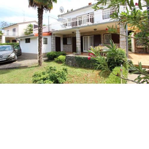 Vacation house Dora