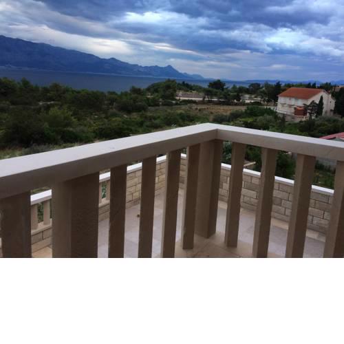 Vacation home Kairos