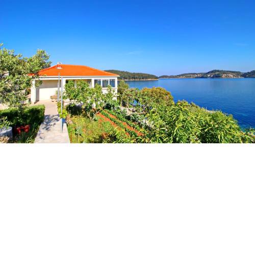 Vacation House Katica