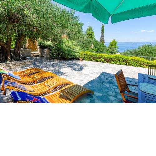 Vacation House Marija, Korčula