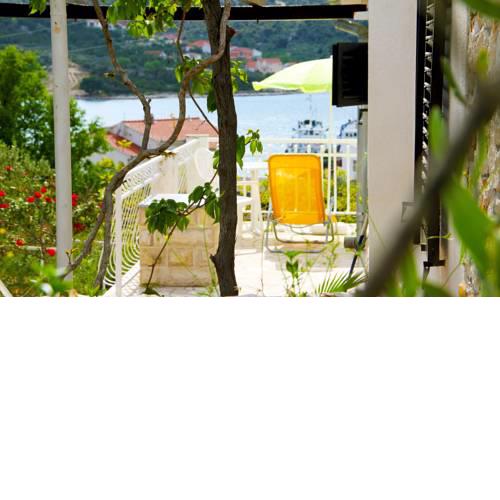 Vacation House Mico