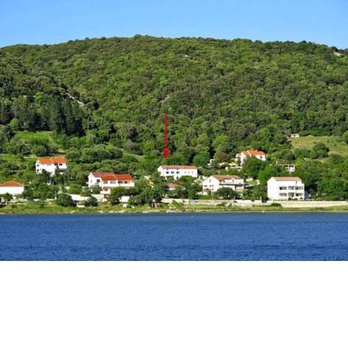 Vacation House Viskic