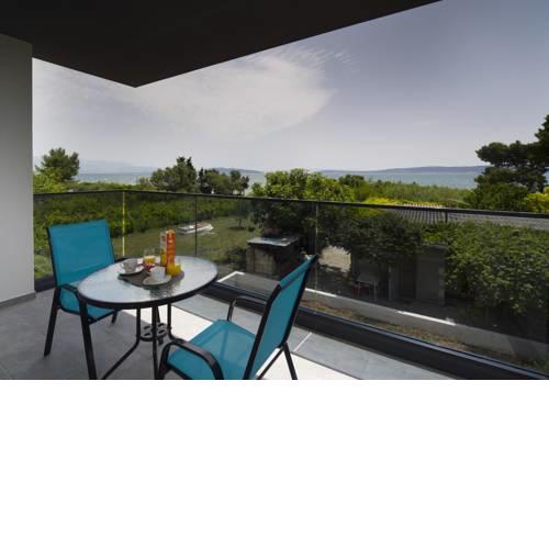 Vacation On Apartments