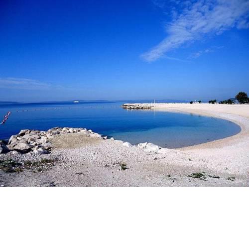 Vacation Rentals Croatia