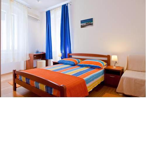 Val Apartments