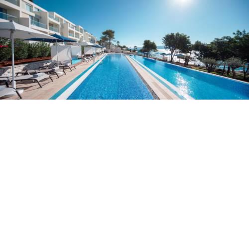 Girandella Valamar Collection Resort