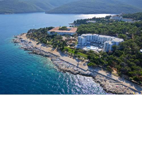 Valamar Sanfior Hotel & Casa