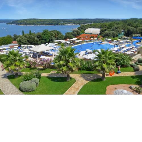 Valamar Tamaris Resort