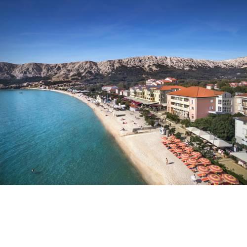 Valamar Villa Adria