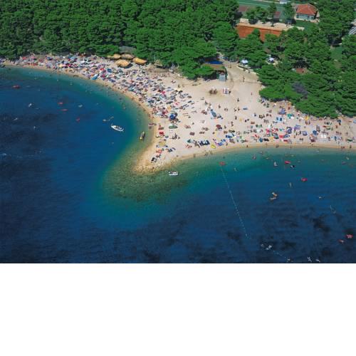 Valentina Guesthouse